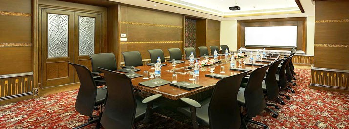 426/Mayfair Convention - Bhubaneswar 03.jpg